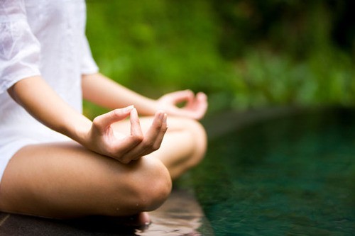 Чому важливо дбати про психічне здоров'я