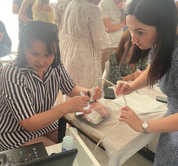 img-908d07d8b11f6fdc001f78bf49f5378d-v