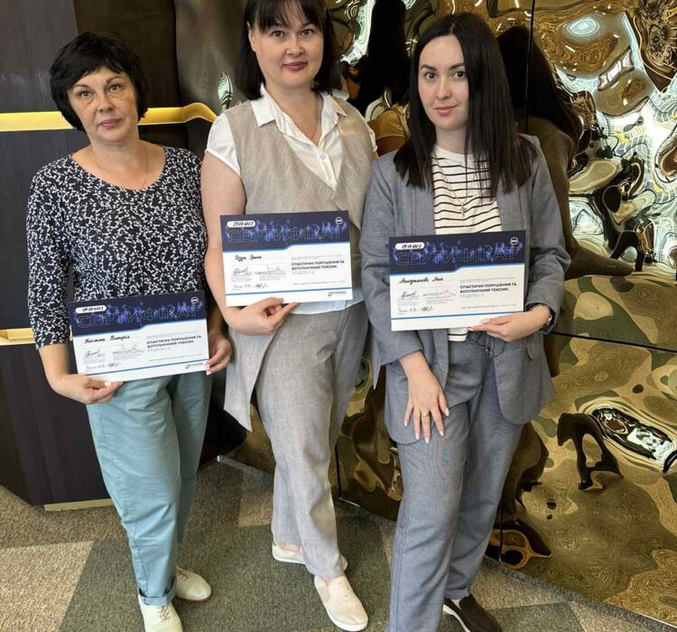 img-ad904ff3330629090e10f1ec895452c1-v