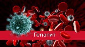 Гепатит А