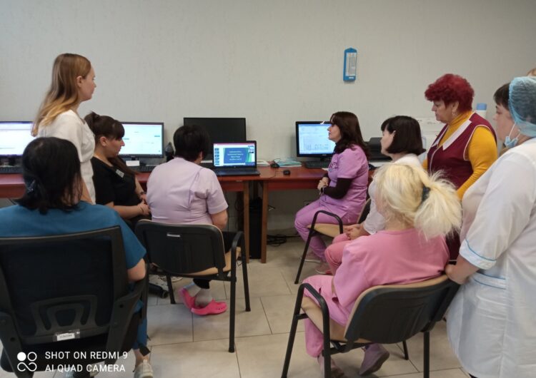 img-8fb78770a90a25bd31fa2770d48cd120-v