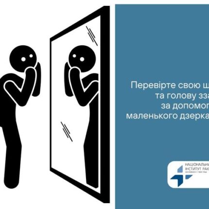 440941449_975372901255726_2748215370133968087_n