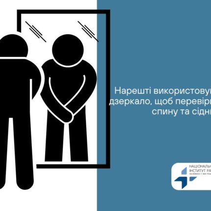 440952975_975373024589047_3573209634296901271_n