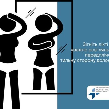 440969535_975372864589063_2927830181831251304_n