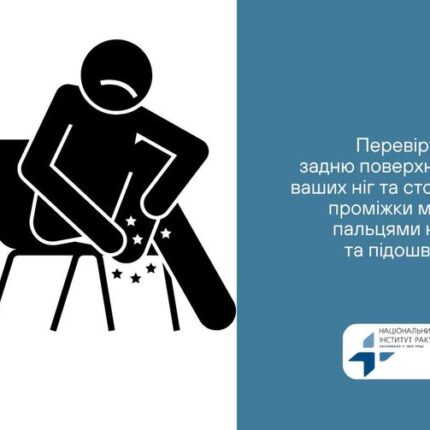 441023662_975372954589054_2635552312845616670_n