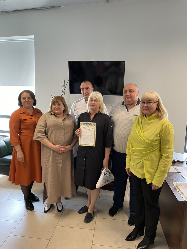 12 травня - Міжнародний День медичної сестри!