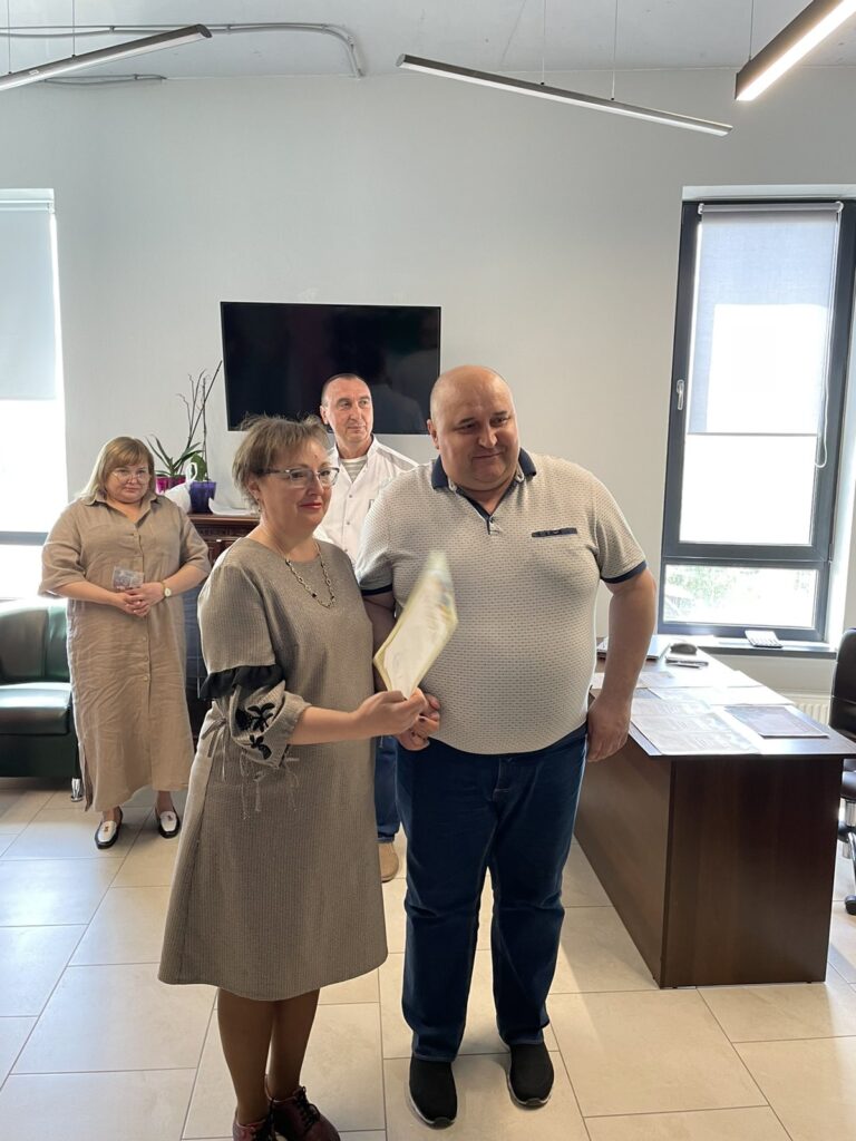 12 травня - Міжнародний День медичної сестри!