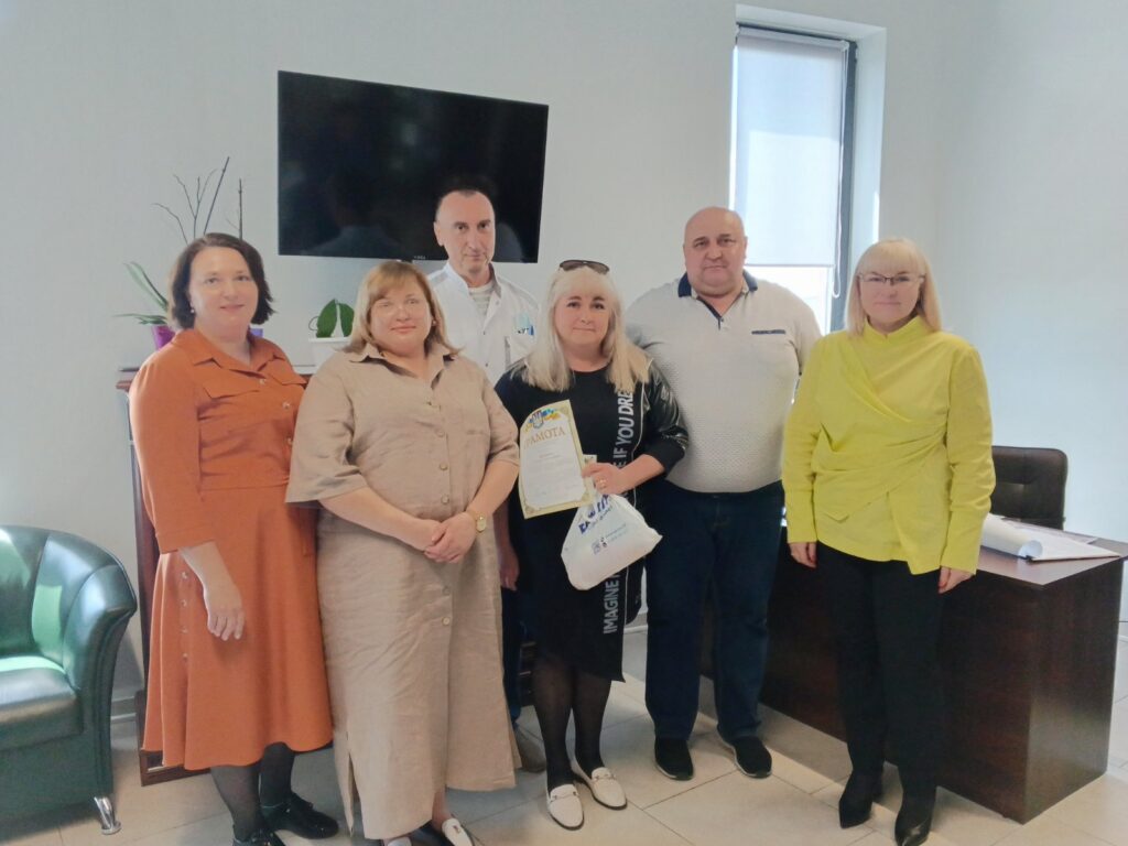 12 травня - Міжнародний День медичної сестри!