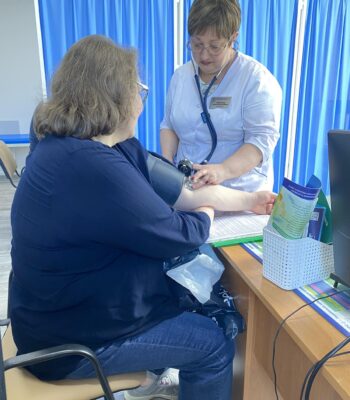 изображение_viber_2024-05-17_09-27-54-410