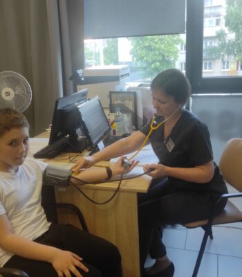 изображение_viber_2024-05-17_09-27-55-352