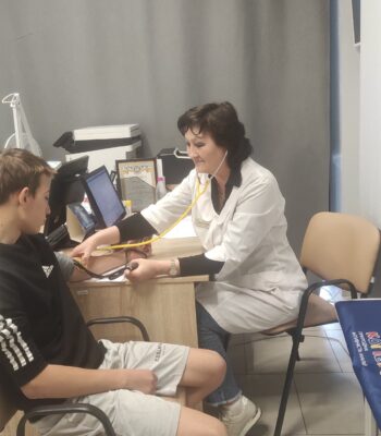 изображение_viber_2024-05-17_09-27-55-878