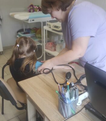 изображение_viber_2024-05-17_09-27-56-690