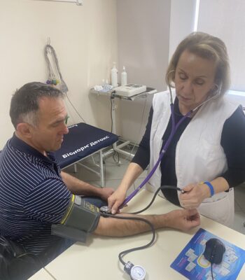 изображение_viber_2024-05-17_17-04-21-627