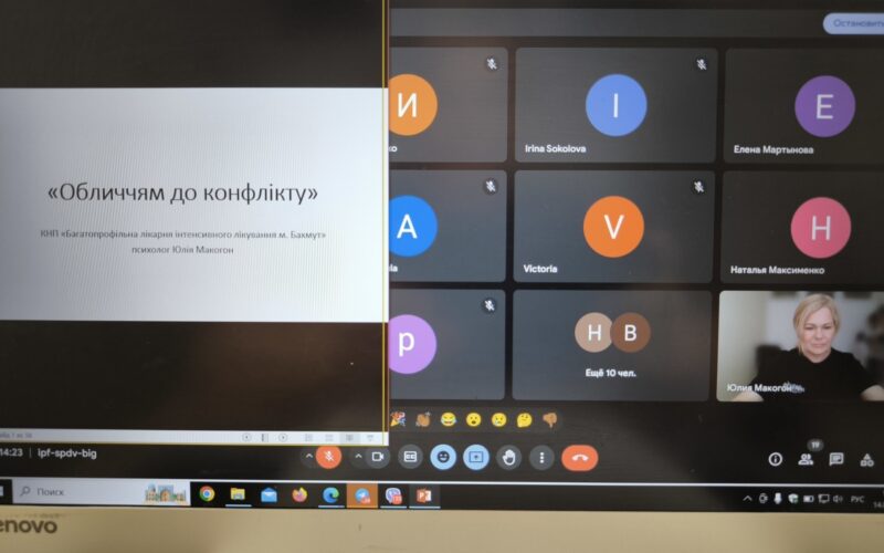 0-02-05-2c435e87e6e090580a58f3d01a1c757e6a1a36064ed517a2aea09ce49e4a99e4_eb07b8d949f9d4e4