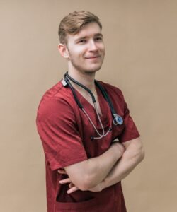 изображение_viber_2024-08-01_22-02-20-689