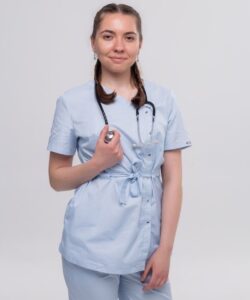 изображение_viber_2024-08-01_22-02-21-201