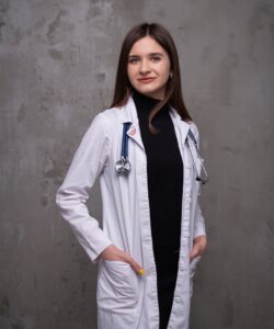 изображение_viber_2024-08-01_22-02-21-756