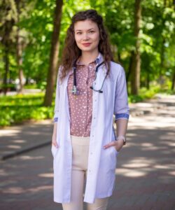 изображение_viber_2024-08-01_22-02-22-168