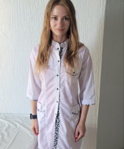 изображение_viber_2024-08-01_22-02-33-035