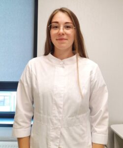 изображение_viber_2024-08-01_22-03-04-215