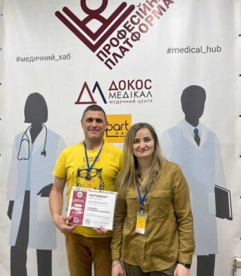 photo_5237772232074326570_y