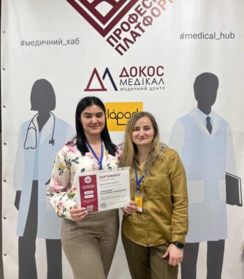 photo_5237772232074326580_y