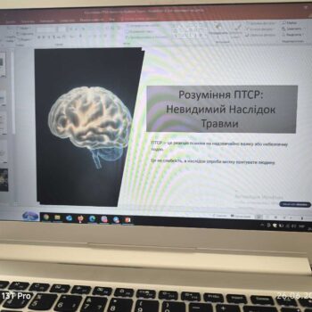 0-02-05-51ddcf1d5f279438f36d571ab6305cc2d836a4829b699c830c02fa59e4b326c8_949c47352e6c61fb