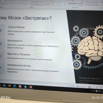 0-02-05-75ca37f5166cdcc1a0c3fda37ba808b9d2b538c5ecde9048d5b43d5ea497bffd_1ba081834a5b9a6a