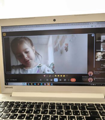 0-02-05-10d45e6866786b9306c44892b1ed746ec6e8c2615f2e1122e2b3df16f19e2b1d_7c7c29bd089de4de