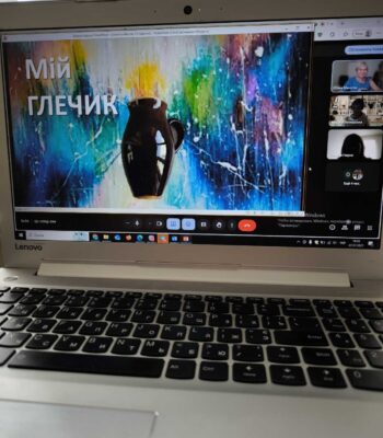 0-02-05-1f40fffd7a068949a45e39570ae2cb2783915390dc9b286cc4aeecaa3821a97b_e6a9d6e779650d84