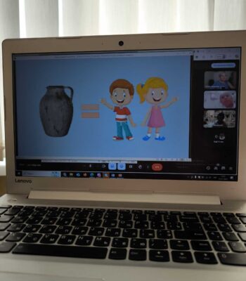 0-02-05-3c9047f12dcdae86397f8709e517ecf8e8e34e5aa5a46bea692c6cea0b387a64_56fcb574345b90f4