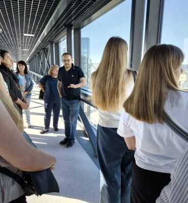 0-02-05-72e7a262f03330bd8fec6de4ffff81a9f056570cc6856aadedaa61ba2ce949c5_1195905bb2c3c4ee