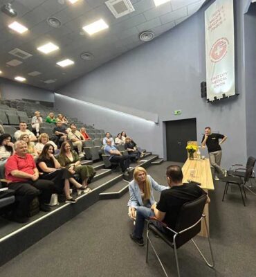 0-02-05-99782c189e6a3e7e7954c7909b626fcdfeb1f2c0a250867c53e8b402547ab1e7_1a578e7074b116a0