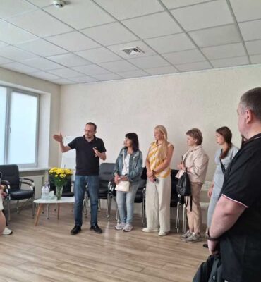 0-02-05-a6de911d518be15185da360554312612956a86b2592ba7d055d85f3803521e9d_5845d1d0aa83da68