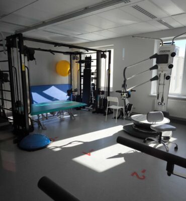 0-02-05-ab920d45abd5c4f66f4cb386a5b1d534c3a0bad478047c76fc4ad1baf427f9f2_dc27deea647a6eea