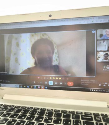 0-02-05-bb5a34cc9880aa89d9d10d7cd744b0a9ca9fd37418df7c2c0634c4a5effad272_3ebe9731faa80584