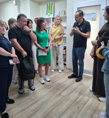 0-02-05-d9e657e060afdd2bbb32d6443e4c5fe68d7951ffebb2e5e6fb7096394aa06b64_f14bd5006ff83f65