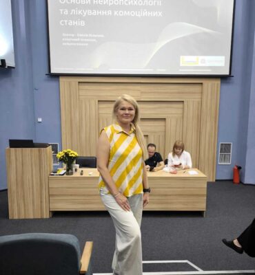 0-02-05-de81479b9ac333caa430eb645dbc15c3630566afb00387eb5b816ea941318c34_9b762625be518165