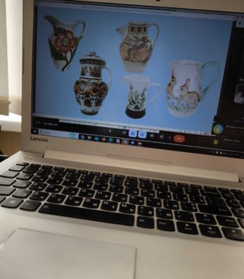 0-02-05-efb9ffae36d3b782412c808f4158e7fb9323dbed16d3c930e87464e916dc71d7_57c230e92cdcac40