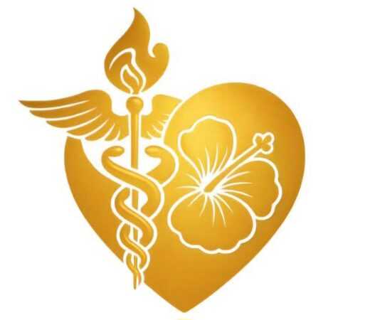 10 липня – День вшанування загиблих медичних працівників