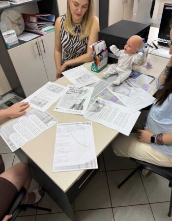 photo_5213397871762731225_y