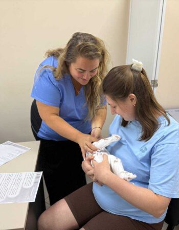 photo_5215627157357850833_y