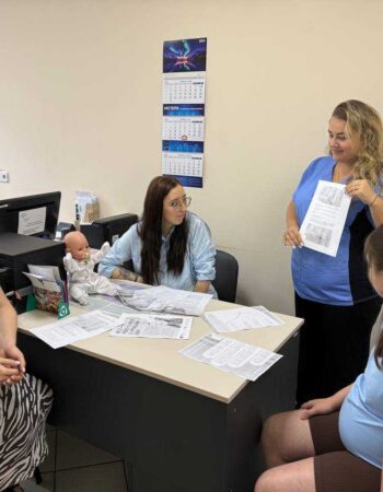 photo_5215627157357850834_y