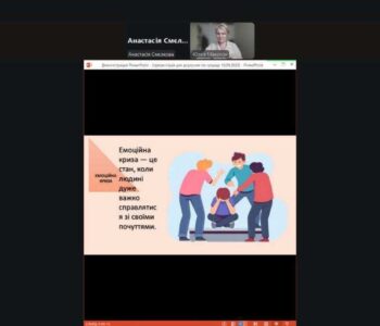 photo_5336830331292087810_y