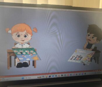 photo_5336830331292087814_y