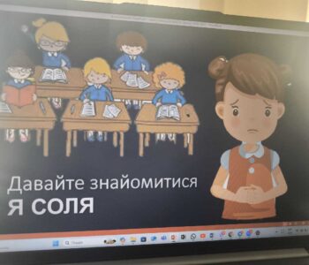 photo_5336830331292087815_y