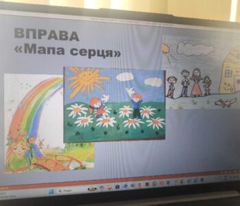 photo_5336830331292087816_y