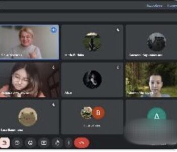 photo_5336830331292087817_x