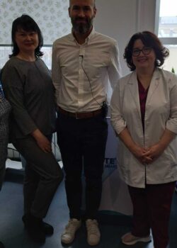 0-02-05-20bbf6cb218ef3f560eb87ec98d49bcdff5cb86ff5123c85558d88bdab49bb45_97186b581c366951