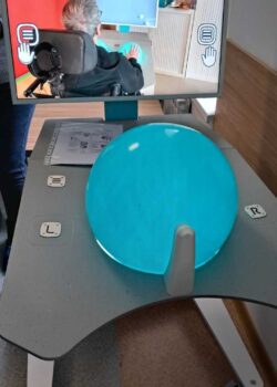 0-02-05-2d151a40b02b548b2559c32a9d6eadb57f9bdea9b42d6beb6f7ef9ec1c5dedb9_1623a72e8bff6742